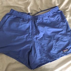 Patagonia Shorts